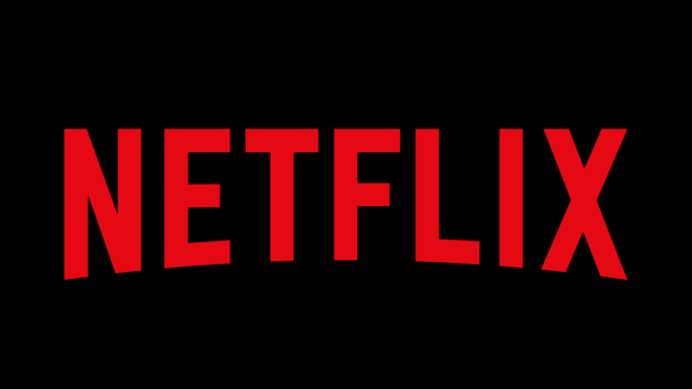 How Much Does Netflix Pay For Scripts?