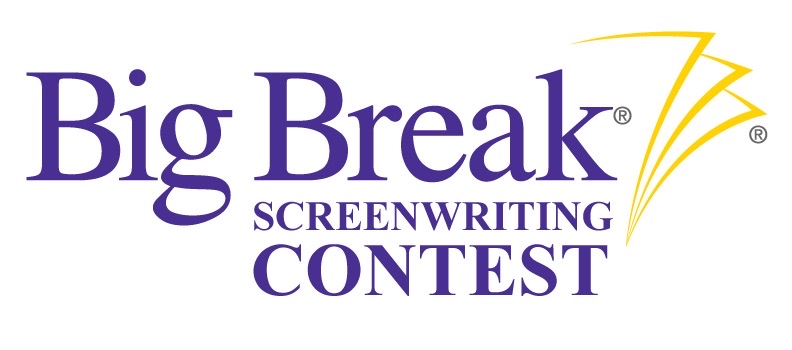 Breaking Through: How the Big Break Screenwriting Contest Can Launch Your Writing Career