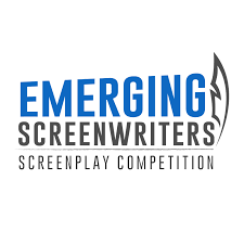 Breaking into the Big Leagues: A Guide to the Emerging Screenwriters Genre Screenplay Competition