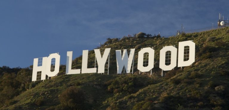 The Harsh Reality: Exploring the Success Rate for Screenwriters in Hollywood