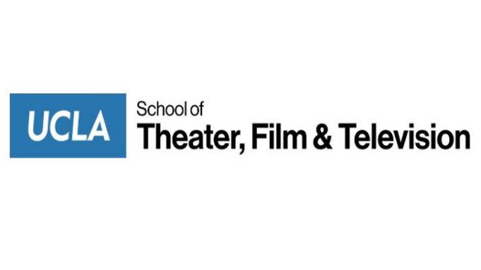 Exploring the Benefits of a UCLA MFA in Screenwriting: A Comprehensive Guide