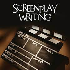 Mastering the Art of Screenplay Writing: Tips and Techniques for Crafting Compelling Stories