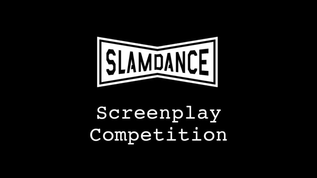 Inside the Slamdance Screenplay Competition: A Deep Dive into the World of Indie Filmmaking