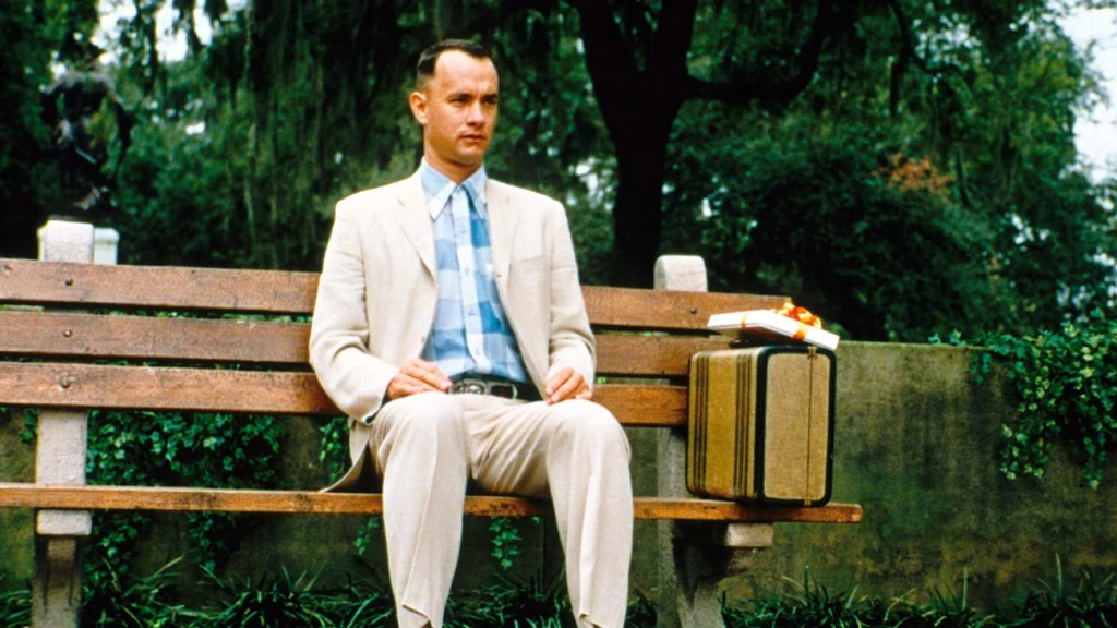 Deconstructing the Forest Gump Script: Lessons in Screenwriting from the Iconic Film