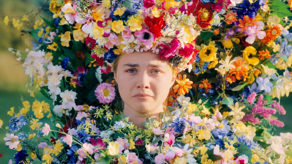 The Definitive Guide to Midsommar Script PDF: Learn the Screenwriting Secrets of Ari Aster’s Horror Masterpiece