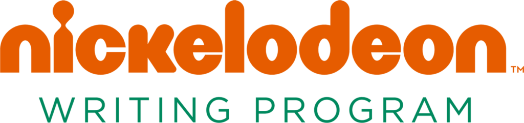 Cracking the Code: Tips and Insights into the Nickelodeon Writing Program Application Process