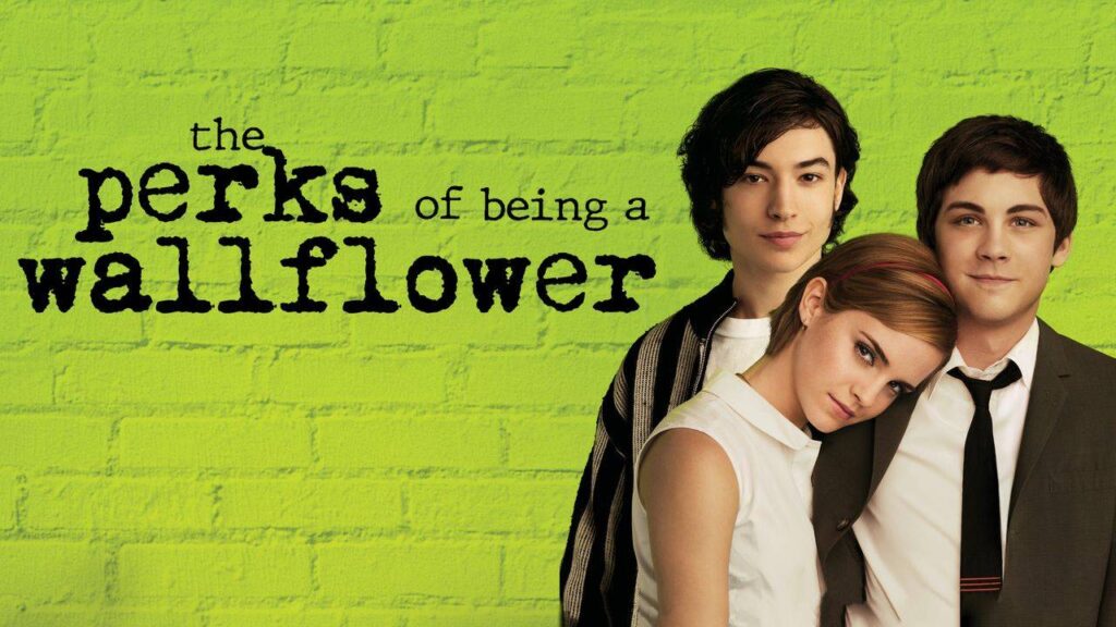 ‘The Perks of Being a Wallflower’ Script: Exploring the Film’s Unforgettable Moments