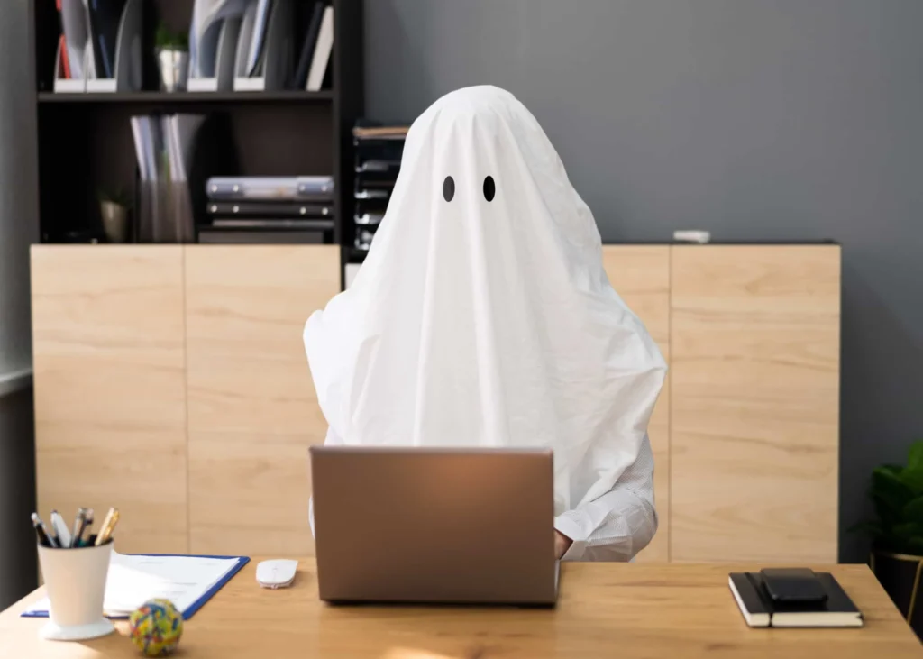 Unveiling the Secrets of the Ghostwriting Contract: A Screenwriter’s Guide