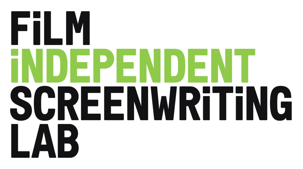 Unlocking Creativity: Exploring the Benefits of the Film Independent Screenwriting Lab