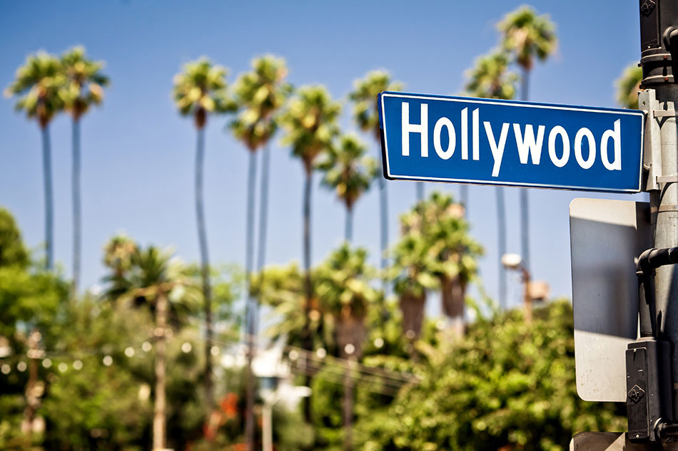 Nurturing Hollywood Contacts: The Art of Networking and Relationship Building in the Film Industry