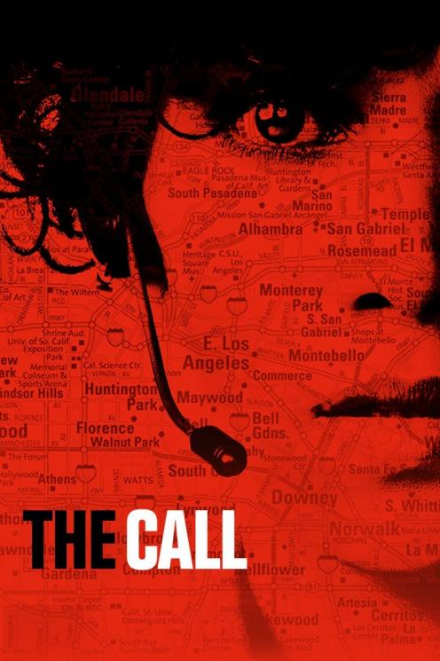 7 Riveting Movies Like ‘The Call’: Thrilling Movies That Will Keep You on the Edge of Your Seat