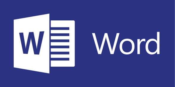 Can You Write a Screenplay on Microsoft Word?