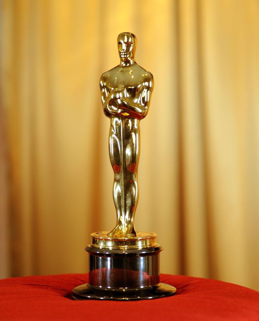 Do Screenwriters Win Oscars? A Comprehensive Guide to the Academy Award for Best Screenplay