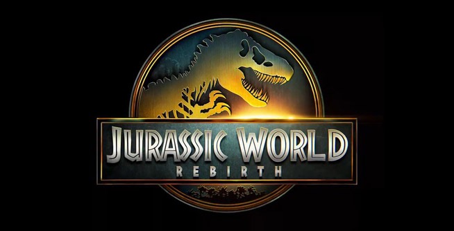 Jurassic World: Rebirth Should’ve Stayed Extinct”