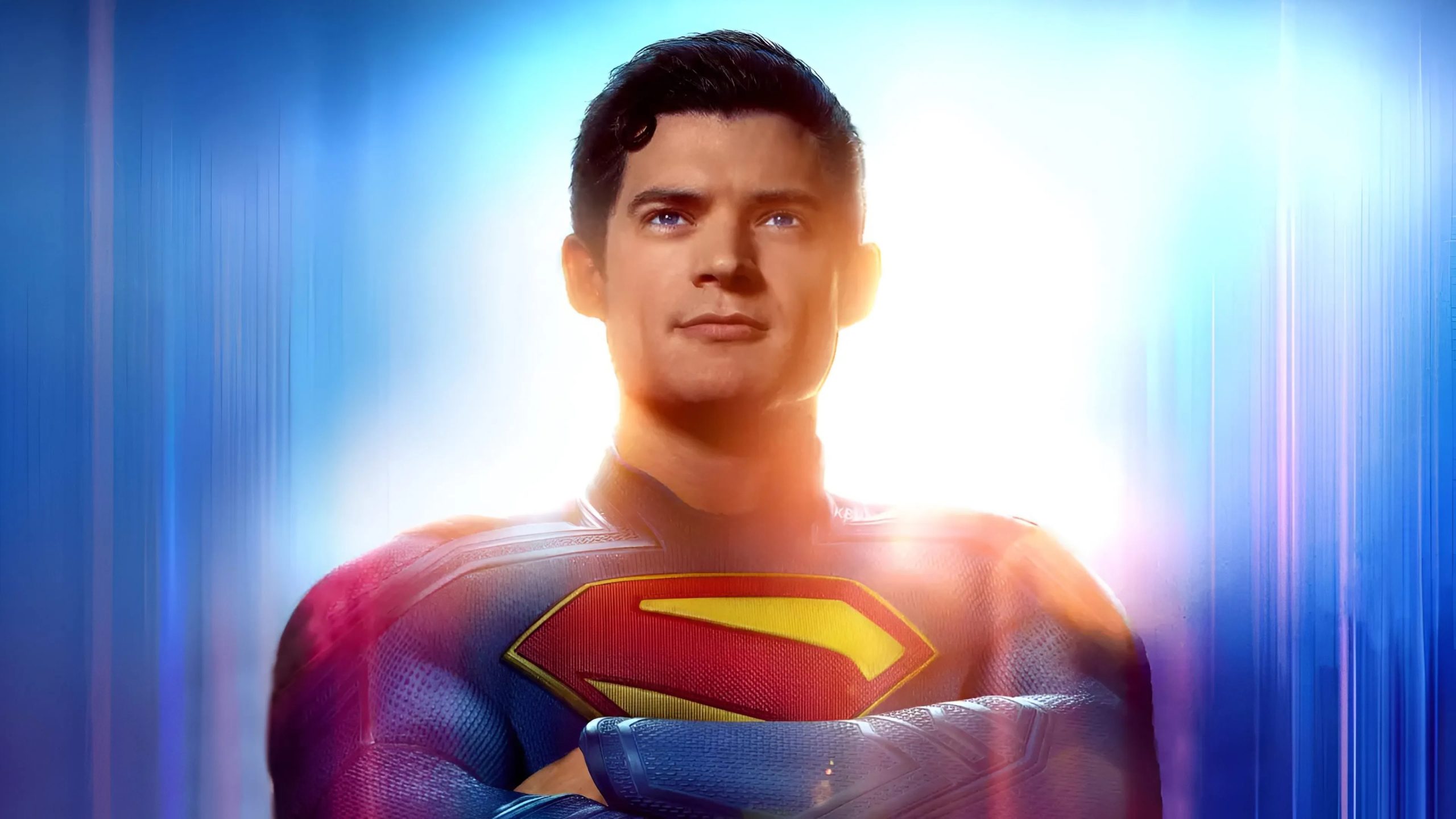 Superman Returns Again — But Can He Save a Tired Franchise?
